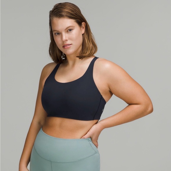 lululemon athletica Other - Lululemon Energy Bra